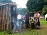 10x7redKernave-2010 026.jpg